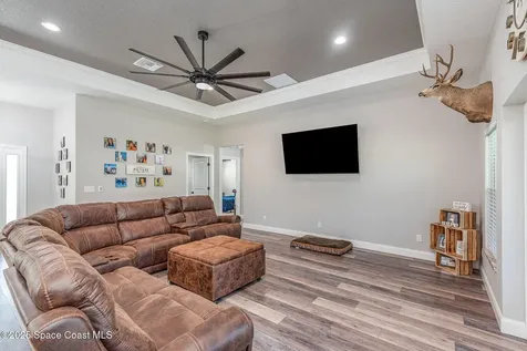 3620 Maebert Road Mims FL 32754