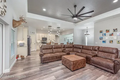 3620 Maebert Road Mims FL 32754