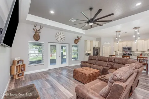 3620 Maebert Road Mims FL 32754