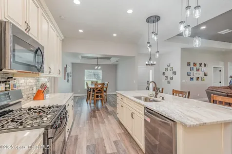 3620 Maebert Road Mims FL 32754