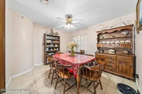 300 Richland Avenue Merritt Island FL 32953