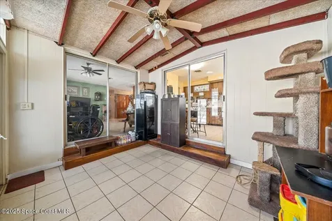 300 Richland Avenue Merritt Island FL 32953