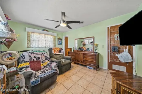 300 Richland Avenue Merritt Island FL 32953