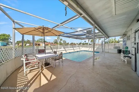 300 Richland Avenue Merritt Island FL 32953