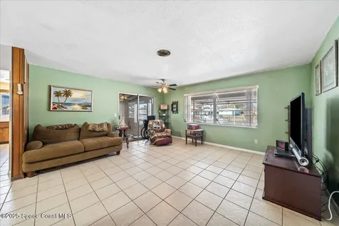 300 Richland Avenue Merritt Island FL 32953