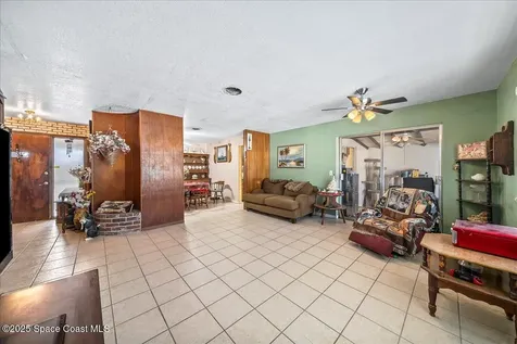 300 Richland Avenue Merritt Island FL 32953