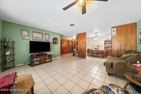 300 Richland Avenue Merritt Island FL 32953