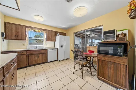 300 Richland Avenue Merritt Island FL 32953