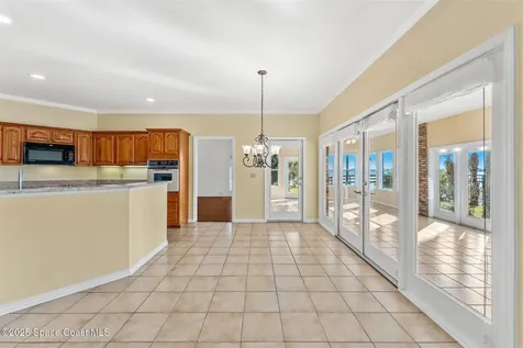 7005 S Tropical Trail Merritt Island FL 32952