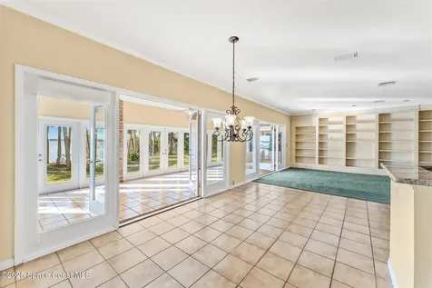 7005 S Tropical Trail Merritt Island FL 32952