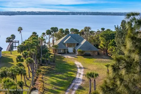 7005 S Tropical Trail Merritt Island FL 32952