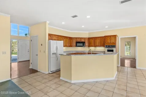 7005 S Tropical Trail Merritt Island FL 32952