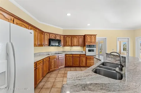 7005 S Tropical Trail Merritt Island FL 32952