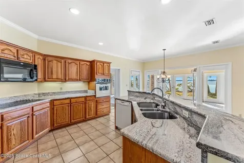 7005 S Tropical Trail Merritt Island FL 32952