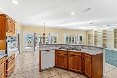 7005 S Tropical Trail Merritt Island FL 32952