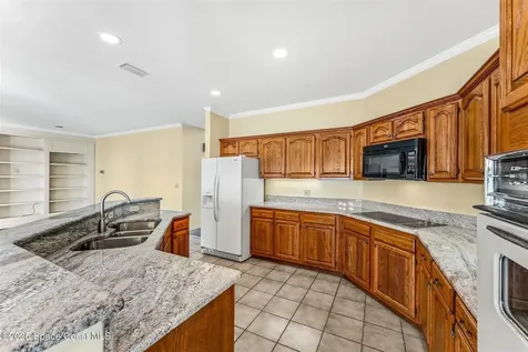7005 S Tropical Trail Merritt Island FL 32952