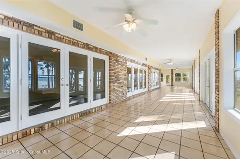 7005 S Tropical Trail Merritt Island FL 32952