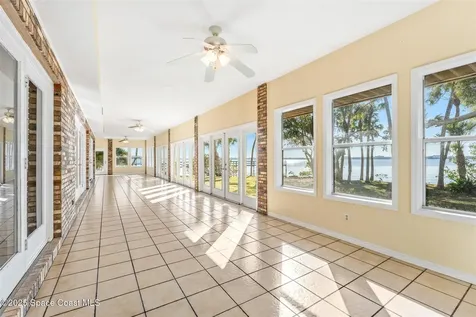 7005 S Tropical Trail Merritt Island FL 32952