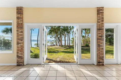 7005 S Tropical Trail Merritt Island FL 32952