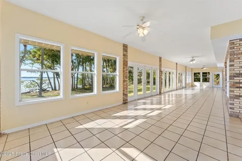 7005 S Tropical Trail Merritt Island FL 32952