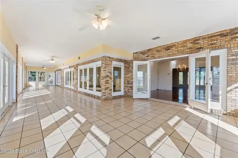 7005 S Tropical Trail Merritt Island FL 32952
