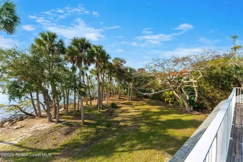 7005 S Tropical Trail Merritt Island FL 32952