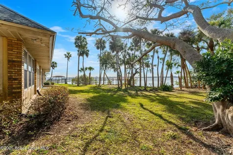 7005 S Tropical Trail Merritt Island FL 32952