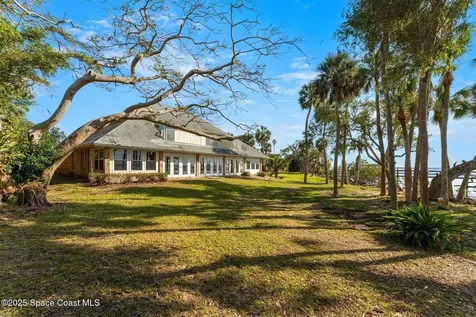 7005 S Tropical Trail Merritt Island FL 32952