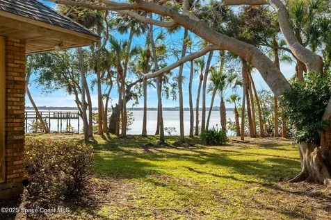 7005 S Tropical Trail Merritt Island FL 32952