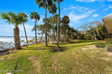7005 S Tropical Trail Merritt Island FL 32952
