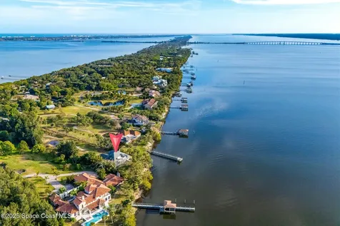 7005 S Tropical Trail Merritt Island FL 32952