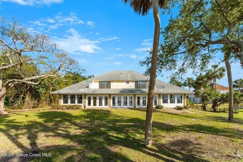 7005 S Tropical Trail Merritt Island FL 32952