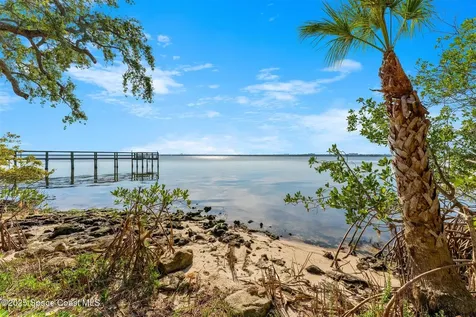 7005 S Tropical Trail Merritt Island FL 32952