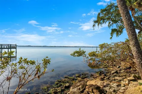 7005 S Tropical Trail Merritt Island FL 32952