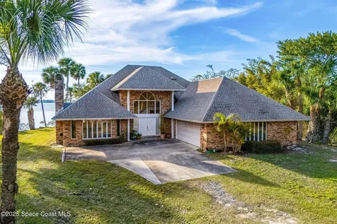 7005 S Tropical Trail Merritt Island FL 32952
