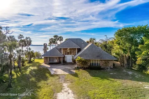 7005 S Tropical Trail Merritt Island FL 32952