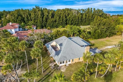 7005 S Tropical Trail Merritt Island FL 32952