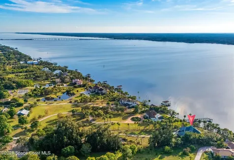 7005 S Tropical Trail Merritt Island FL 32952