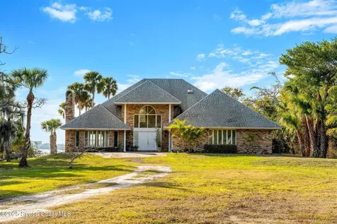 7005 S Tropical Trail Merritt Island FL 32952