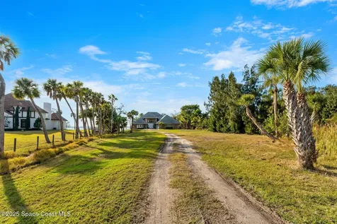 7005 S Tropical Trail Merritt Island FL 32952