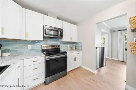 310 Greenway Avenue Satellite Beach FL 32937