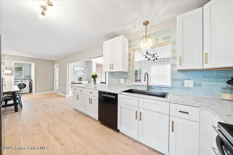 310 Greenway Avenue Satellite Beach FL 32937