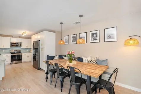 310 Greenway Avenue Satellite Beach FL 32937