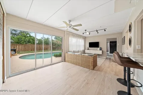 310 Greenway Avenue Satellite Beach FL 32937