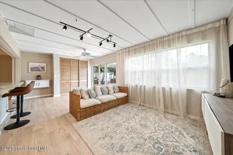310 Greenway Avenue Satellite Beach FL 32937