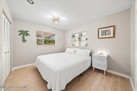 310 Greenway Avenue Satellite Beach FL 32937