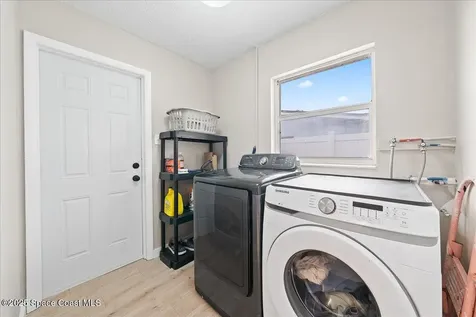 310 Greenway Avenue Satellite Beach FL 32937