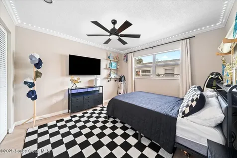 310 Greenway Avenue Satellite Beach FL 32937
