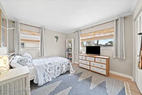 310 Greenway Avenue Satellite Beach FL 32937