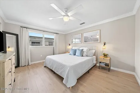 310 Greenway Avenue Satellite Beach FL 32937